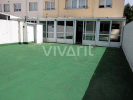 Piso En venta en Ordes photo 0