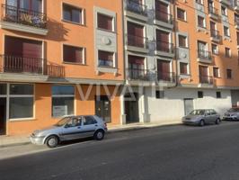 Local En venta en Foz photo 0