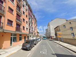 Local En venta en Foz photo 0