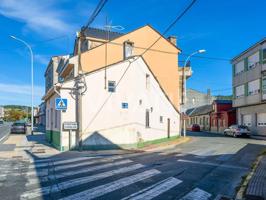 Otro En venta en As Pontes De García Rodríguez photo 0