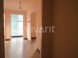 Piso En venta en Ferrol photo 0