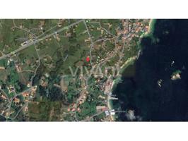 Terreno Urbanizable En venta en Ribeira photo 0