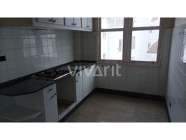 Piso En venta en Ferrol photo 0
