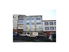 Piso En venta en Fene photo 0