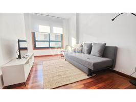 Piso En alquiler en Ribeira photo 0