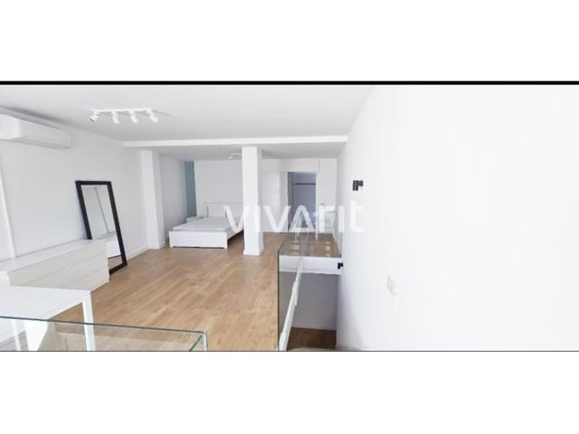 Piso En venta en Sada (a Coruña) photo 0