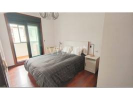 Piso En alquiler en Ribeira photo 0