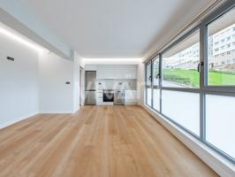 Piso En venta en Eirís, A Coruña photo 0