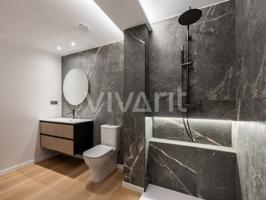 Piso En venta en Eirís, A Coruña photo 0