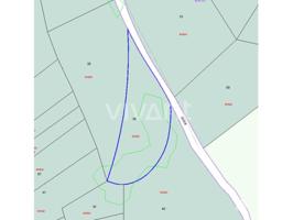 Terreno Urbanizable En venta en Cedeira photo 0