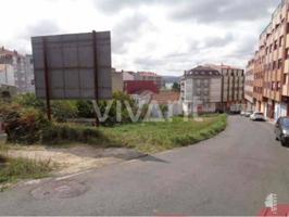 Terreno Urbanizable En venta en Ponteceso photo 0