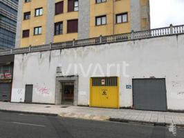 Local En venta en Lugo photo 0