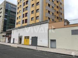 Local En venta en Lugo photo 0