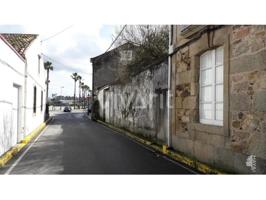 Terreno Urbanizable En venta en A Pobra Do Caramiñal photo 0