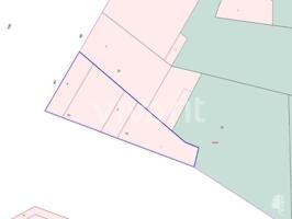 Terreno Urbanizable En venta en Ferrol photo 0