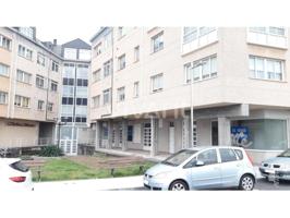 Local En venta en Carral photo 0