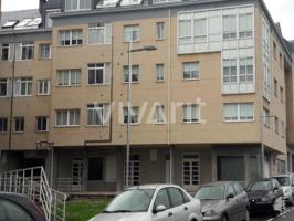 Local En venta en Carral photo 0