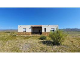 Cortijo en venta en Cañada de Miralles photo 0
