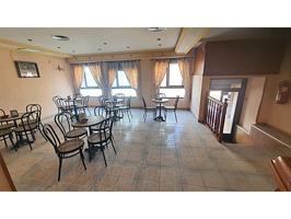 Venta de local, bar restaurante en Viator. photo 0