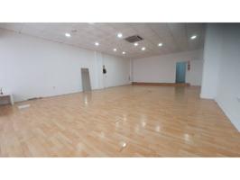 ALQUILER DE LOCAL EN NUEVA ANDALUCIA photo 0