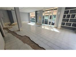 LOCAL COMERCIAL EN NUEVA ANDALUCIA photo 0
