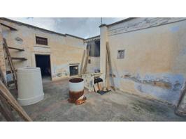 CASA CON TERRENO EN SANTA CRUZ DE MARCHERNA photo 0