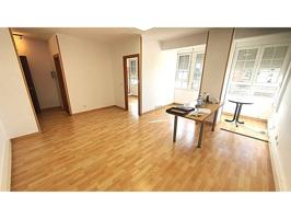 Oficina en Alquiler en Almería Capital photo 0