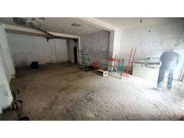 Venta de Local Comercial en Almería Capital photo 0