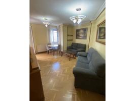 ¡Descubre tu nuevo hogar junto al Paseo del Rollo para entrar a vivir!!!! photo 0