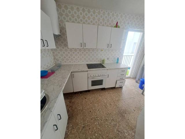 Venta en zona Carmelitas-Oeste. photo 0