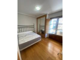 CENTRO!!!..ALQUILER DE APARTAMENTO EN PZA DEL MERCADO!! photo 0
