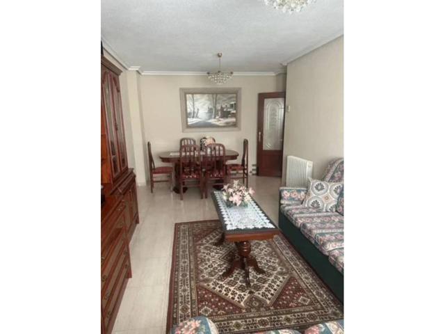INTERESANTE PISO!!!...pocos años de uso y amueblado completamente photo 0