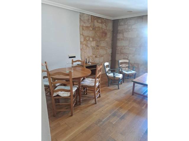 ¡APARTAMENTO EN PLENO CENTRO! IDEAL PAREJAS, PROFESIONALES,  MIR... photo 0