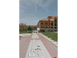 PLAZAS DE GARAJE EN VENTA. photo 0