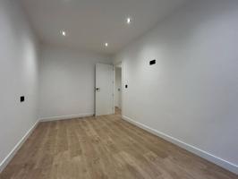 ESPECTACULAR VIVIENDA A ESTRENAR!!!..JUNTO AVDA DE LOS CIPRESES!! ..3 DORMIT Y 2 BAÑOS photo 0