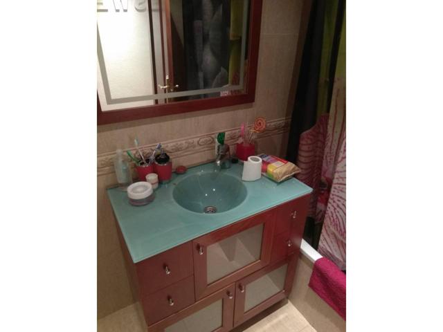 ALTO DEL ROLLO!!!.3 dormitorios y 2 baños photo 0