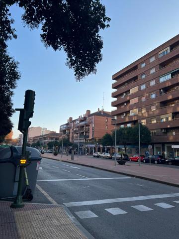 Piso En venta en Casco Historico, Alcala De Henares photo 0