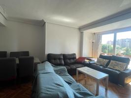 Piso En venta en Estrella, Madrid photo 0