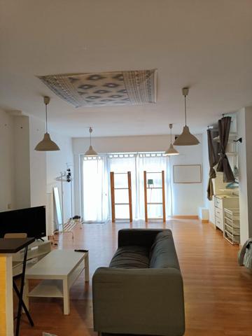 Piso En venta en San Diego, Madrid photo 0