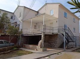 Unifamiliar En venta en Parquelagos - Puente Nuevo, Galapagar photo 0