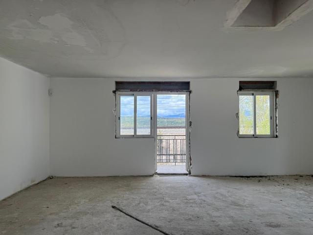 Unifamiliar En venta en Parquelagos - Puente Nuevo, Galapagar photo 0