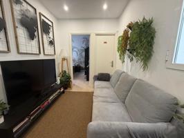Piso En venta en Ibiza, Madrid photo 0