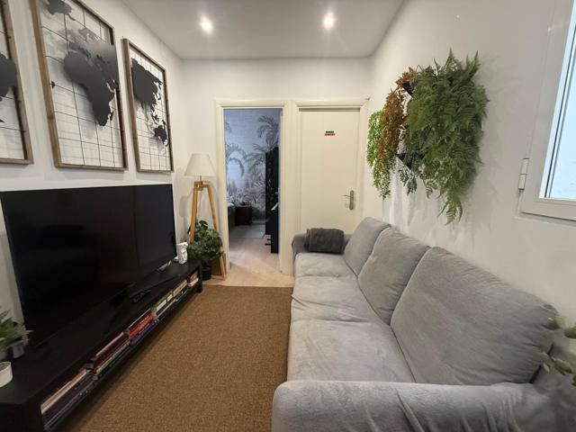 Piso En venta en Ibiza, Madrid photo 0