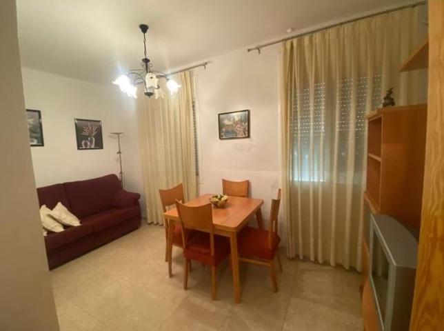Planta Baja En venta en Ibiza, Madrid photo 0