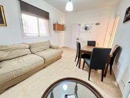 Planta Baja En venta en Ibiza, Madrid photo 0