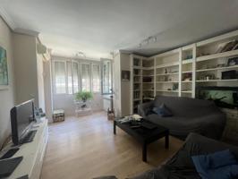 Piso En venta en Castilla, Madrid photo 0