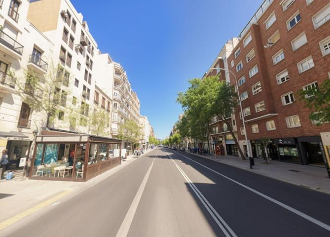Piso En venta en Ibiza, Madrid photo 0