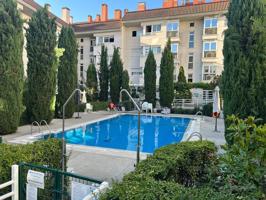 Piso En venta en Adelfas, Madrid photo 0