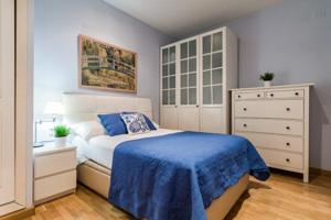 Piso En venta en Adelfas, Madrid photo 0