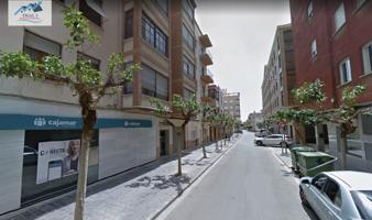 Venta piso en Almazora (Castellón) photo 0